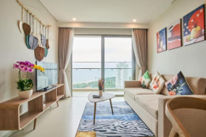 The song apartment